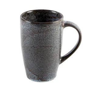 Glacier Mug 32cl (11oz) - Pack 12