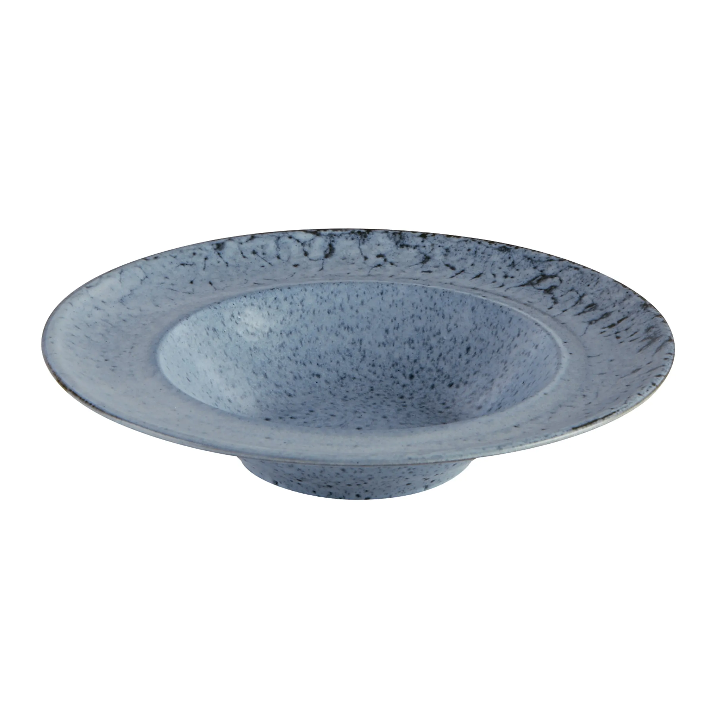 Glacier Soup/Pasta Plate 26cm - Pack 6