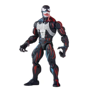 Marvel Legends Venom Exclusive