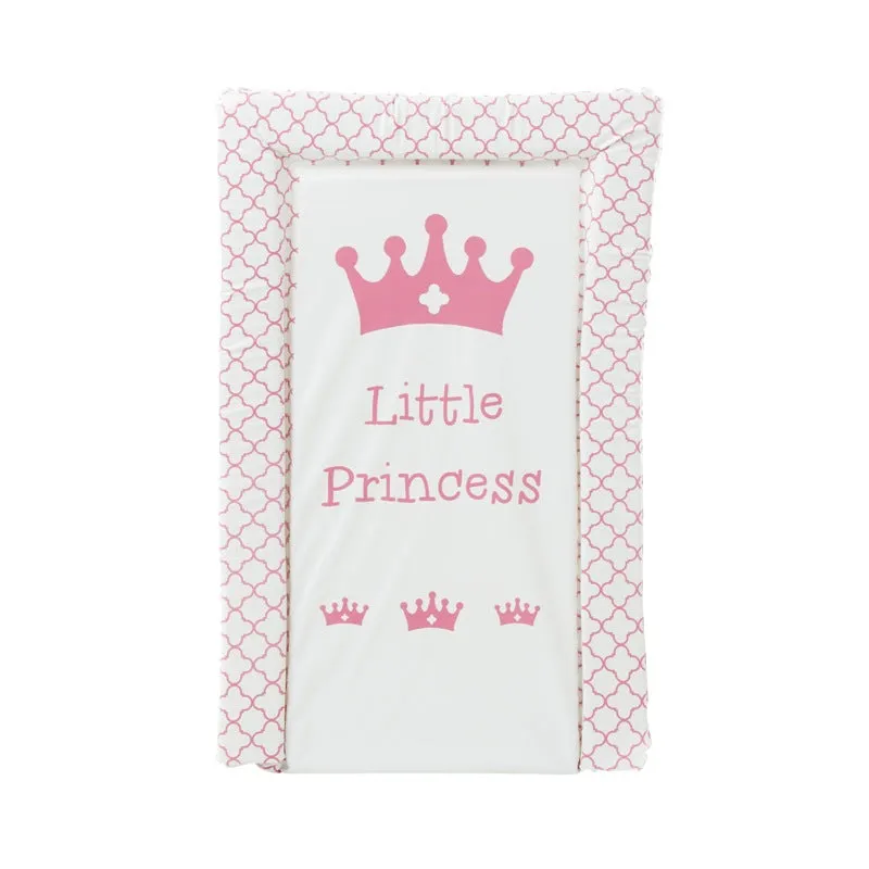 Obaby Grace Inspire 3 Piece Room Set - Little Princess