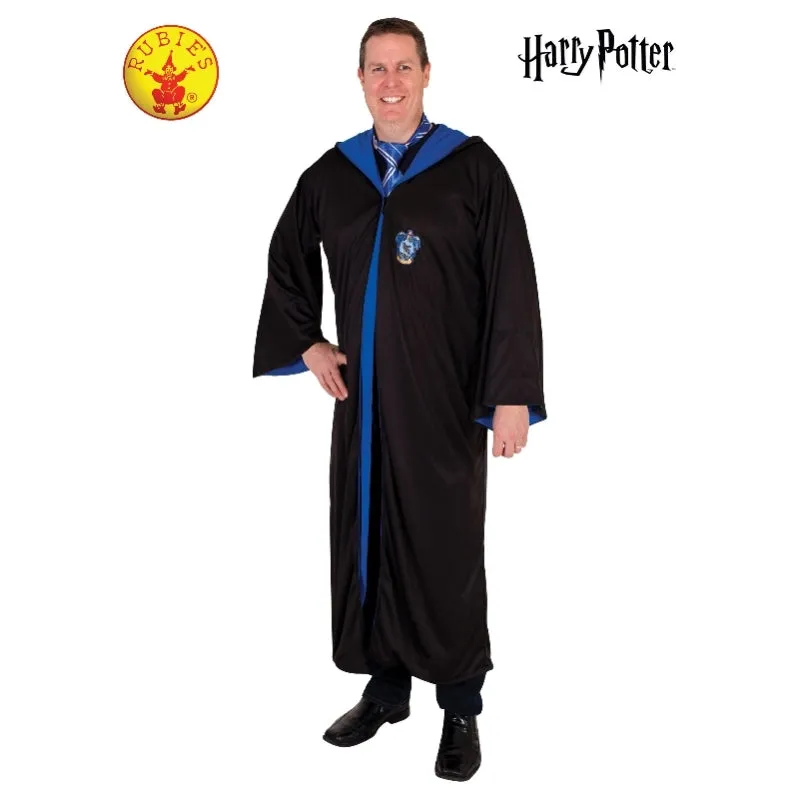 Ravenclaw Robe Standard