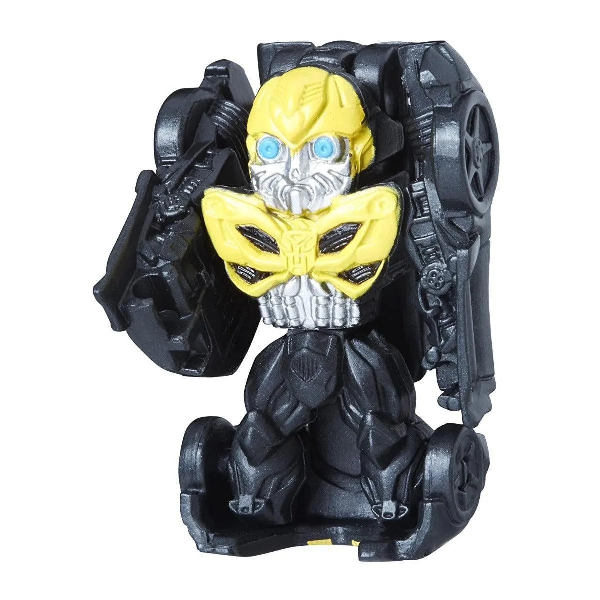 Transformers: The Last Knight Tiny Turbo Changers Series 1 Blind Bag Asst.