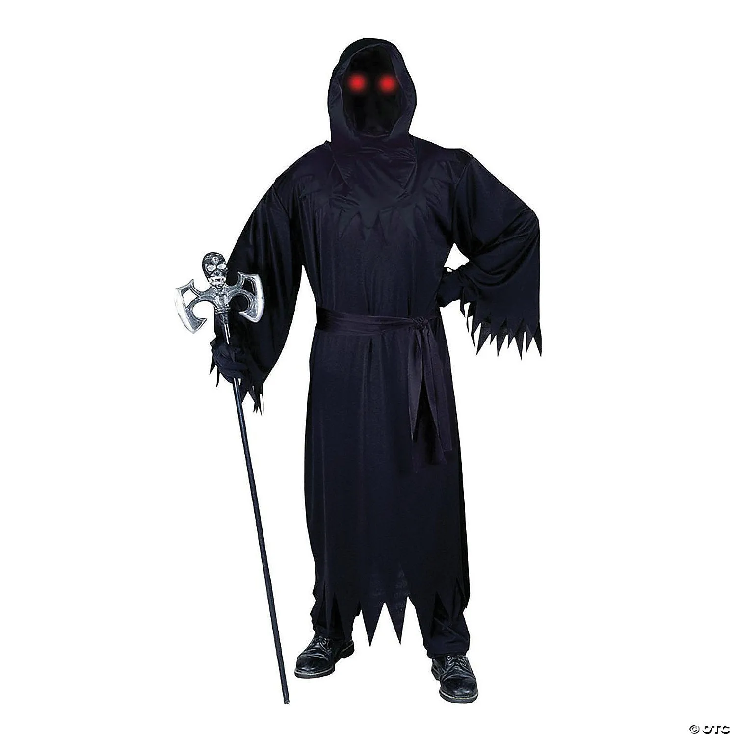 Unknown Phantom Adult Costume