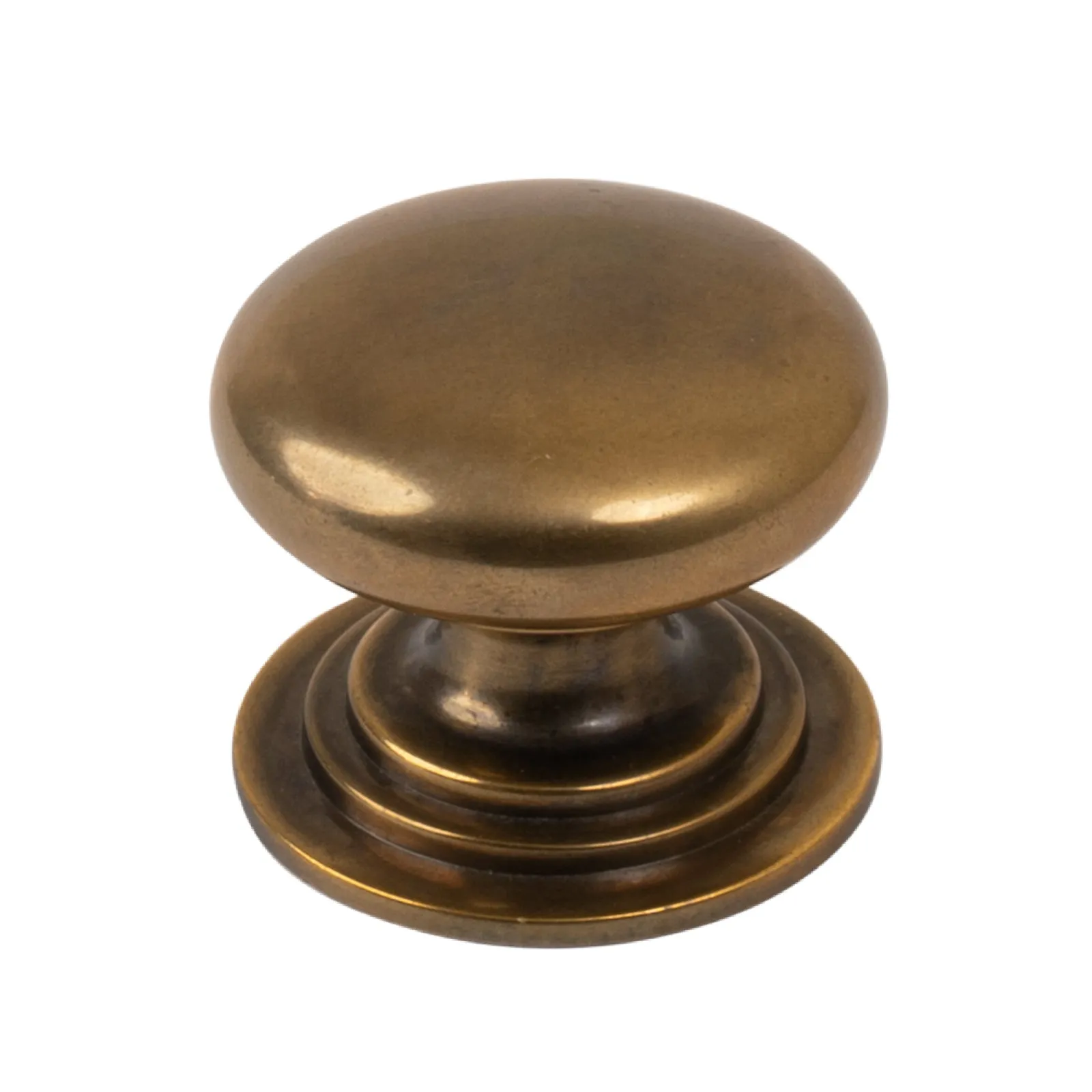 Victorian Cabinet Knobs