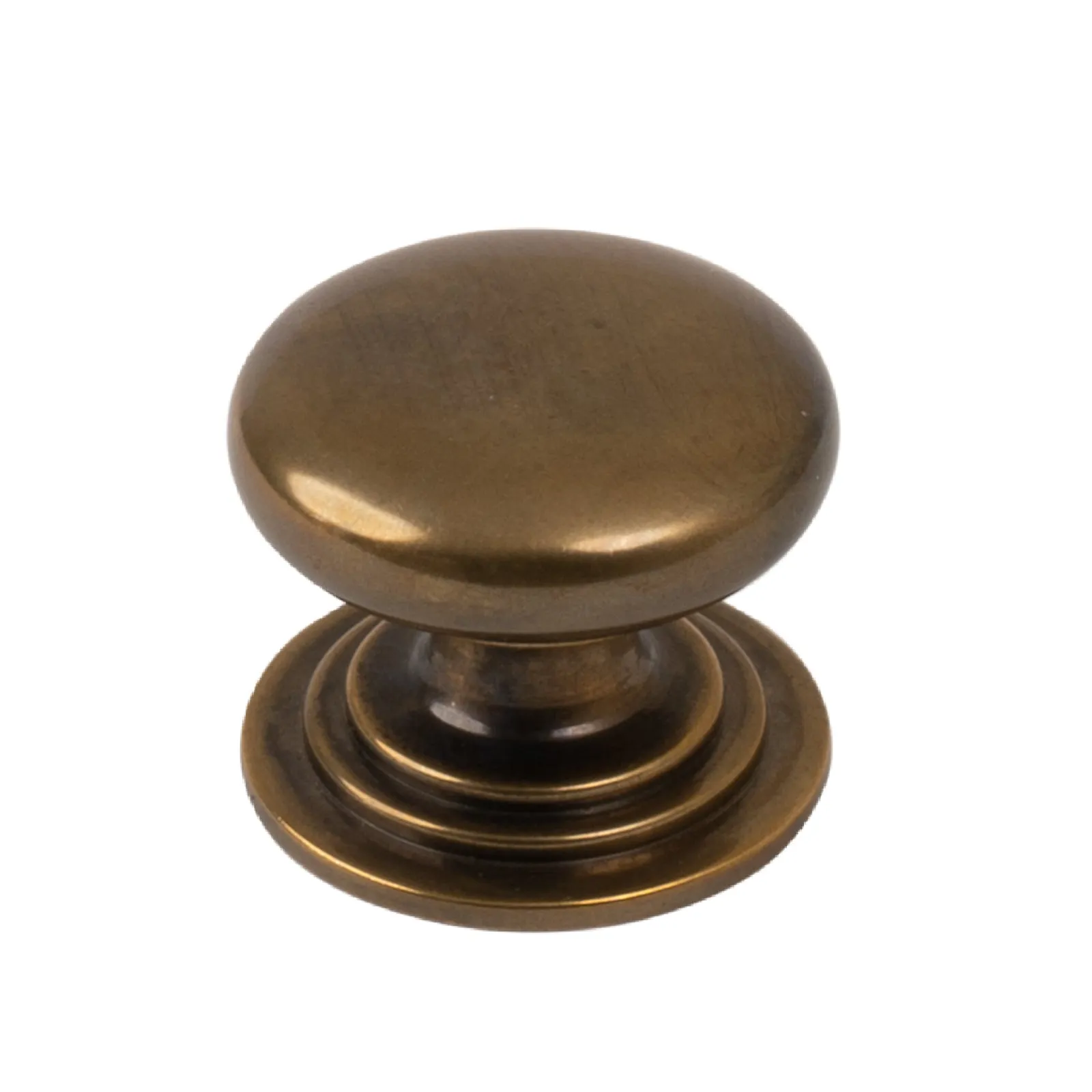 Victorian Cabinet Knobs