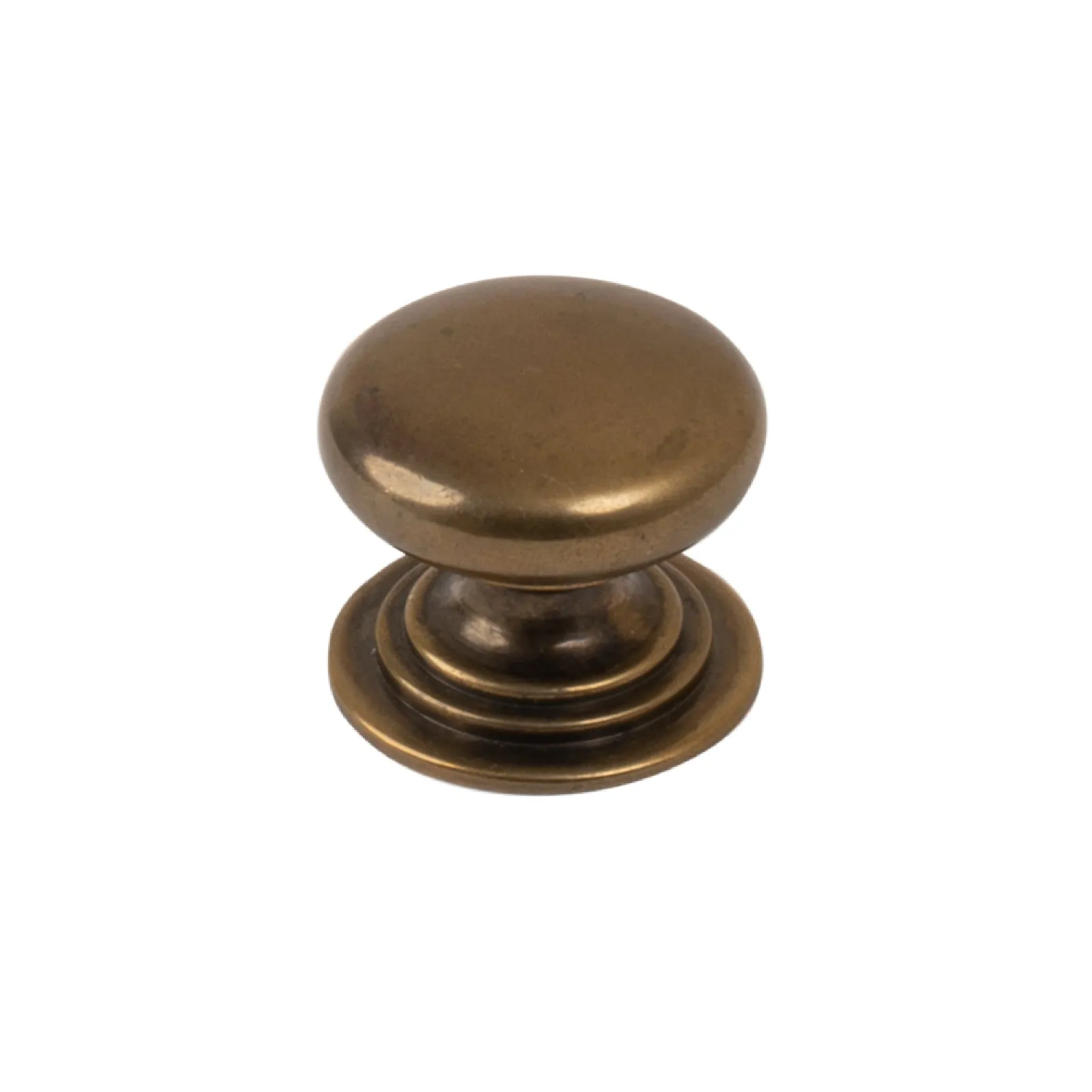 Victorian Cabinet Knobs