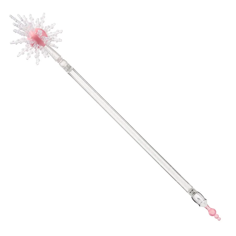 Wicked - Glinda's Bubble Wand