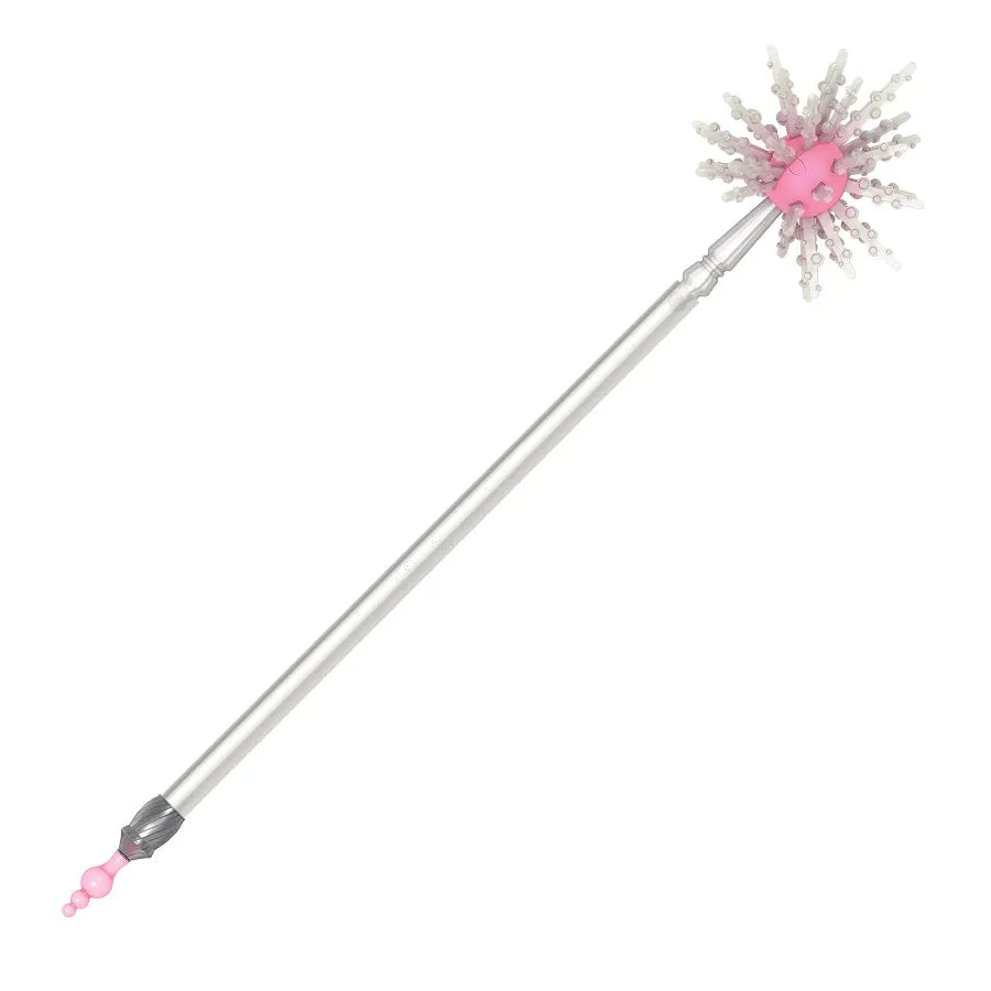 Wicked - Glinda's Bubble Wand