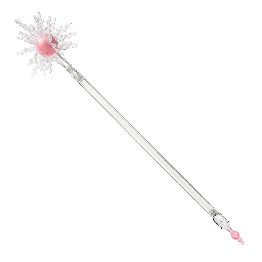 Wicked - Glinda's Bubble Wand